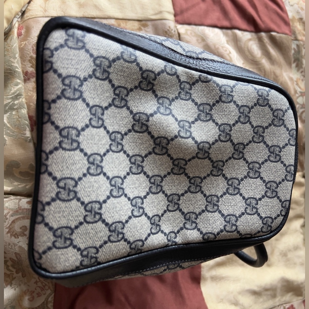 SOLD - Picture 5 of 16